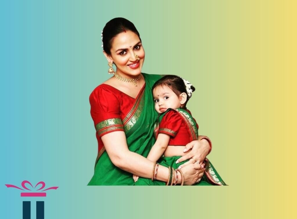 happy birthday aai in marathi