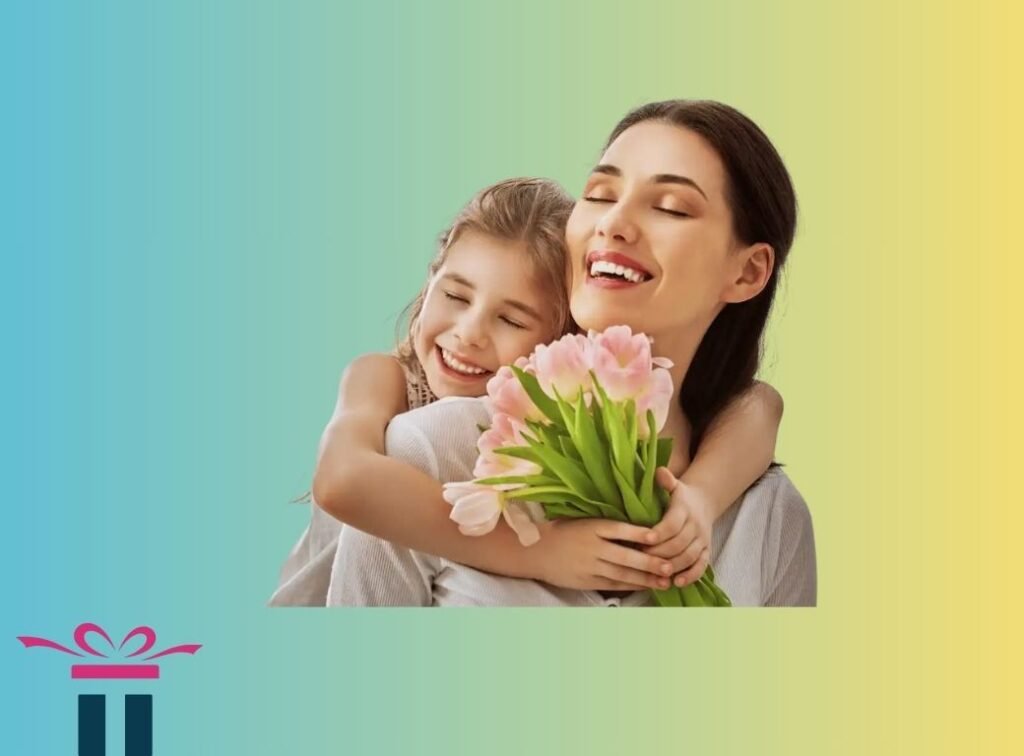 आई वाढदिवसाच्या हार्दिक शुभेच्छा status