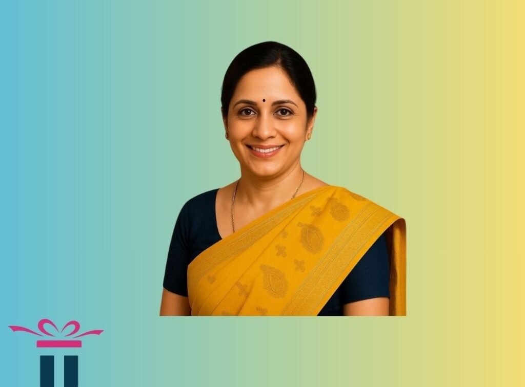 आई वाढदिवसाच्या हार्दिक शुभेच्छा मराठी कविता