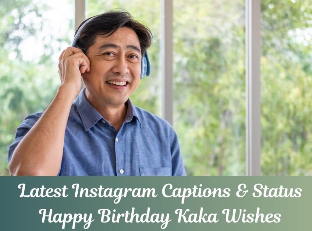 happy birthday kaka wishes