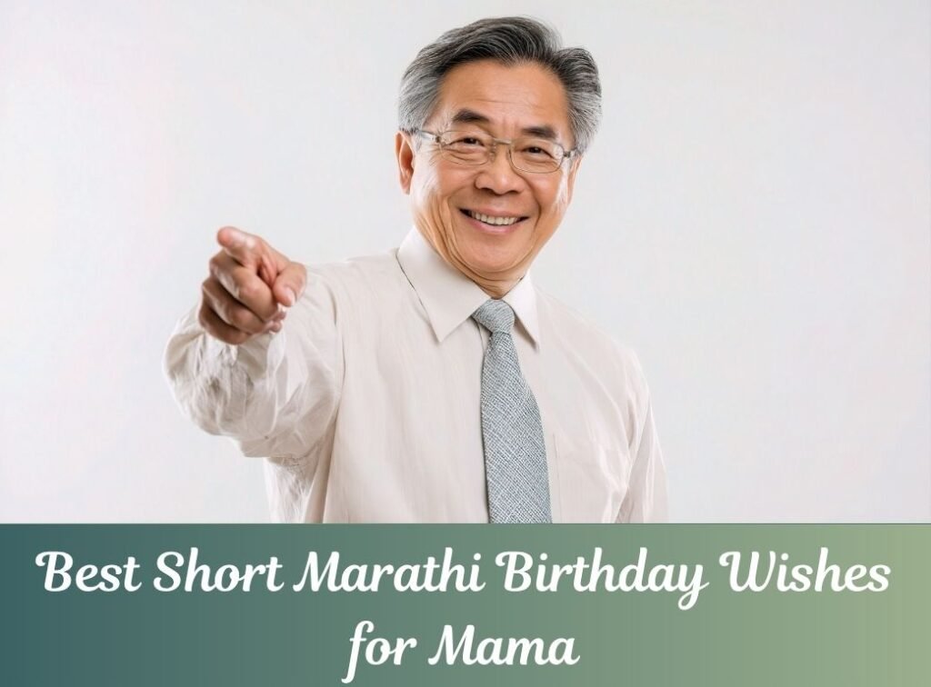 happy birthday uncle