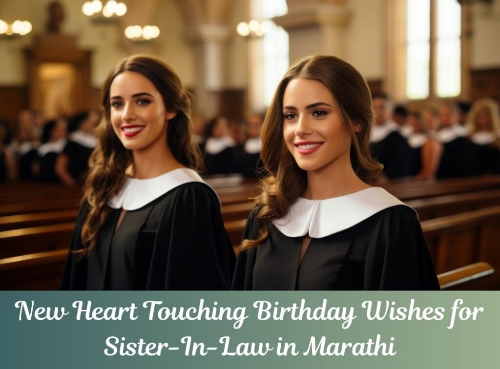 heart touching birthday wishes for sister